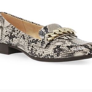 ANNE KLEIN iFLEX Loafers Size 8.5M